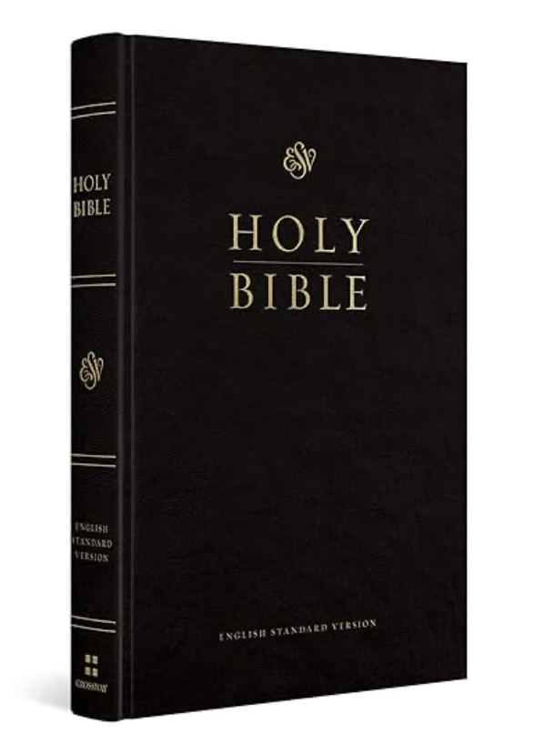 Book Title
