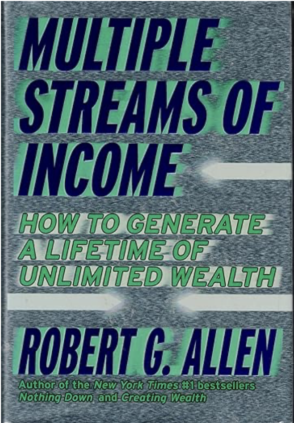 Book Title