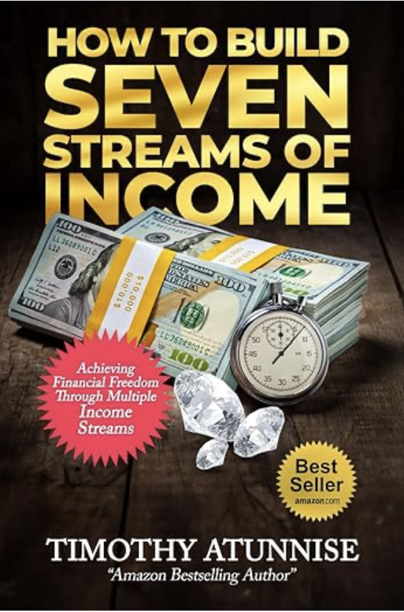 Book Title