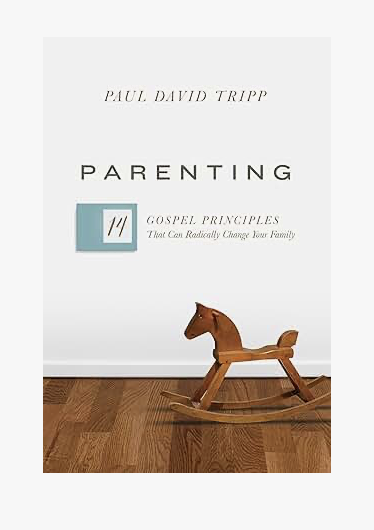 Book Title