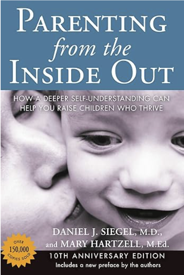 Book Title
