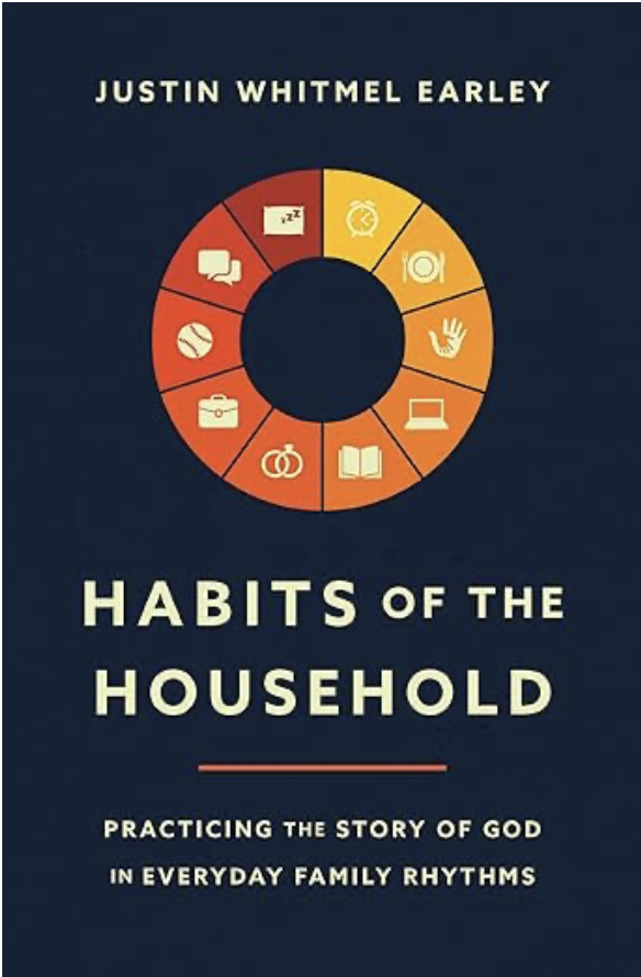 Book Title