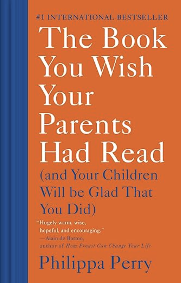 Faith-Focused Family Systems